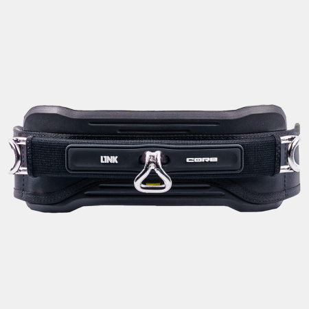 CORE Link Spreaderbar Hook (S)