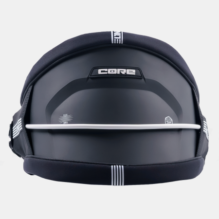 CORE Link Kite Waist Harness only