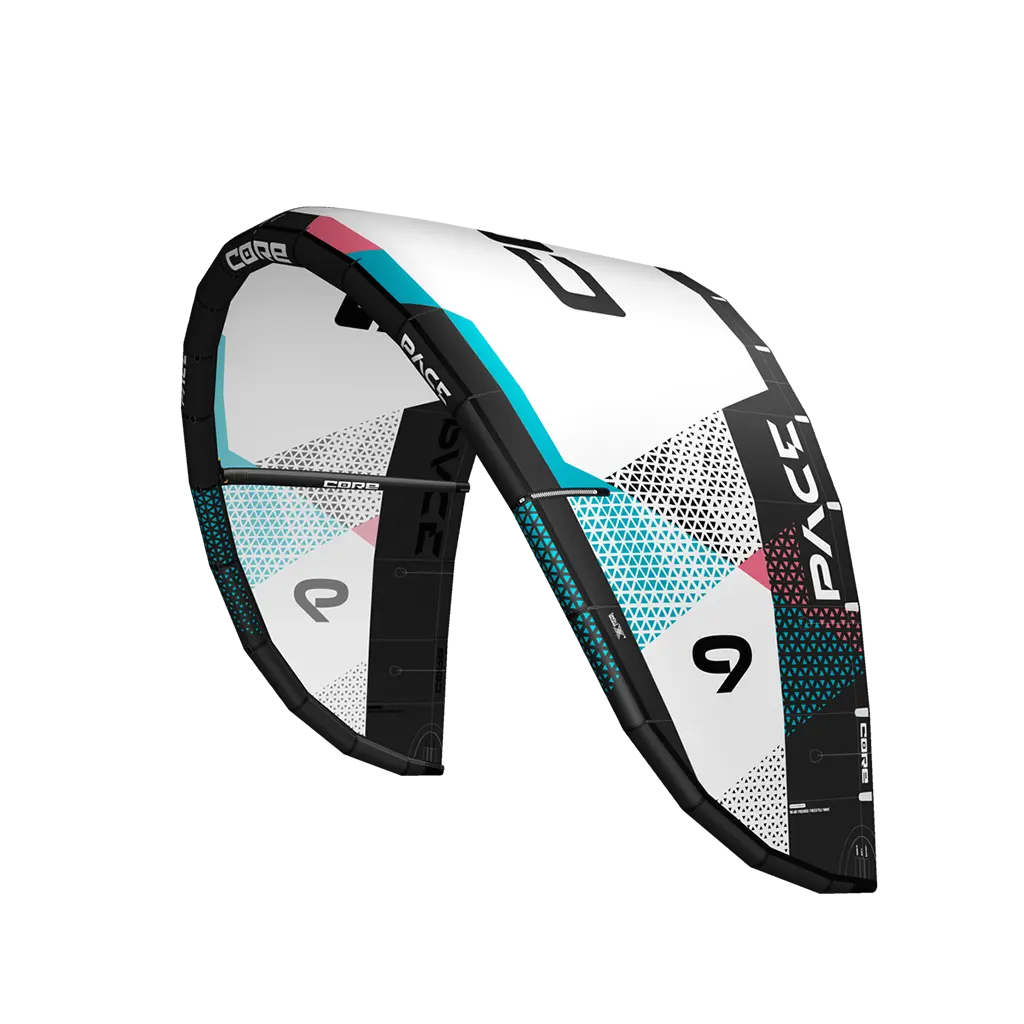 CORE Pace KPC1 Kite