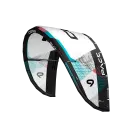 CORE Pace KPC1 Kite