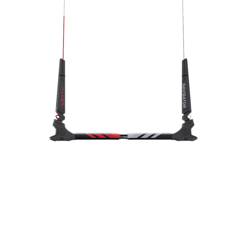 NORTH Control Bar with Leaders - Short Throw 85007.270111