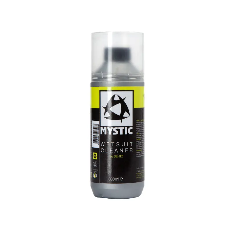 MYSTIC Mystic Wetsuit Cleaner 35409.140640