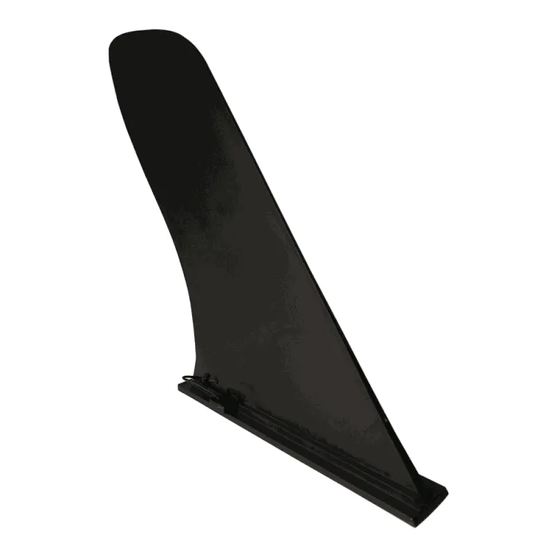 NORTH Seek Air Fin 85008.230050