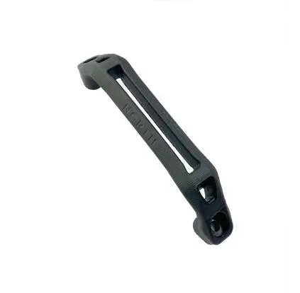 NORTH Twintip Handle set of 5 85008.240117