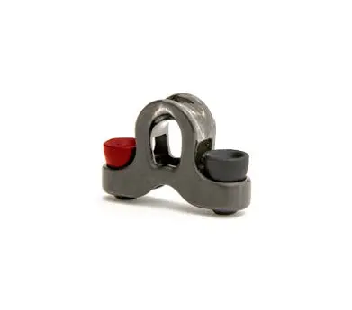 NORTH Power Bracket 85007.270048