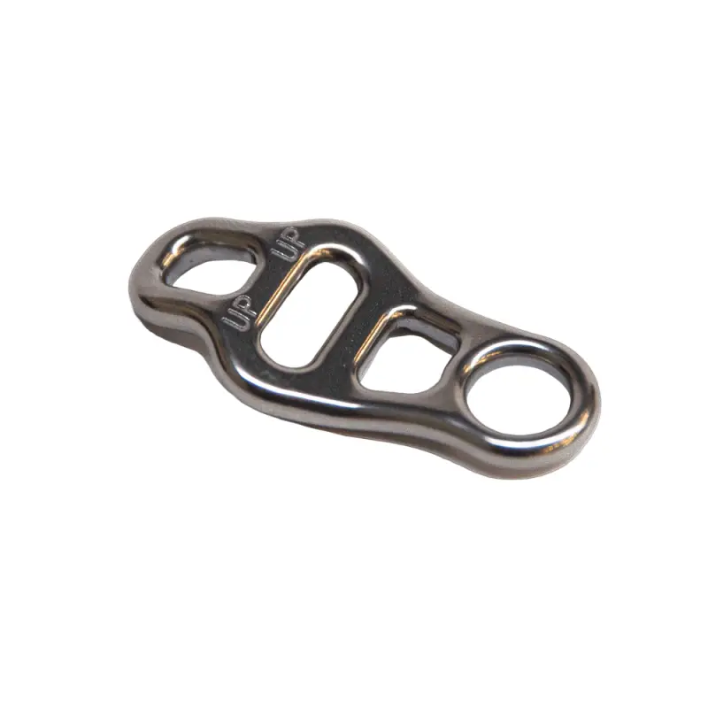 NORTH Freestyle Leash Ring 85007.210028