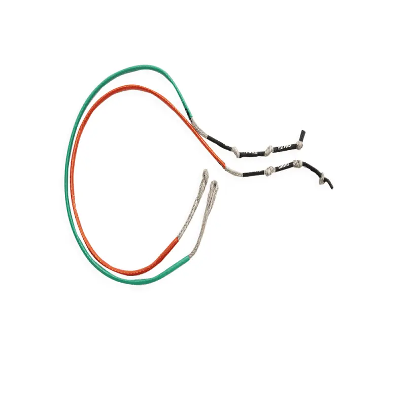 NORTH Leader Line set of 2 85007.210047