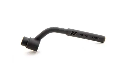 NORTH Standard Connect Security Finger 85007.220033