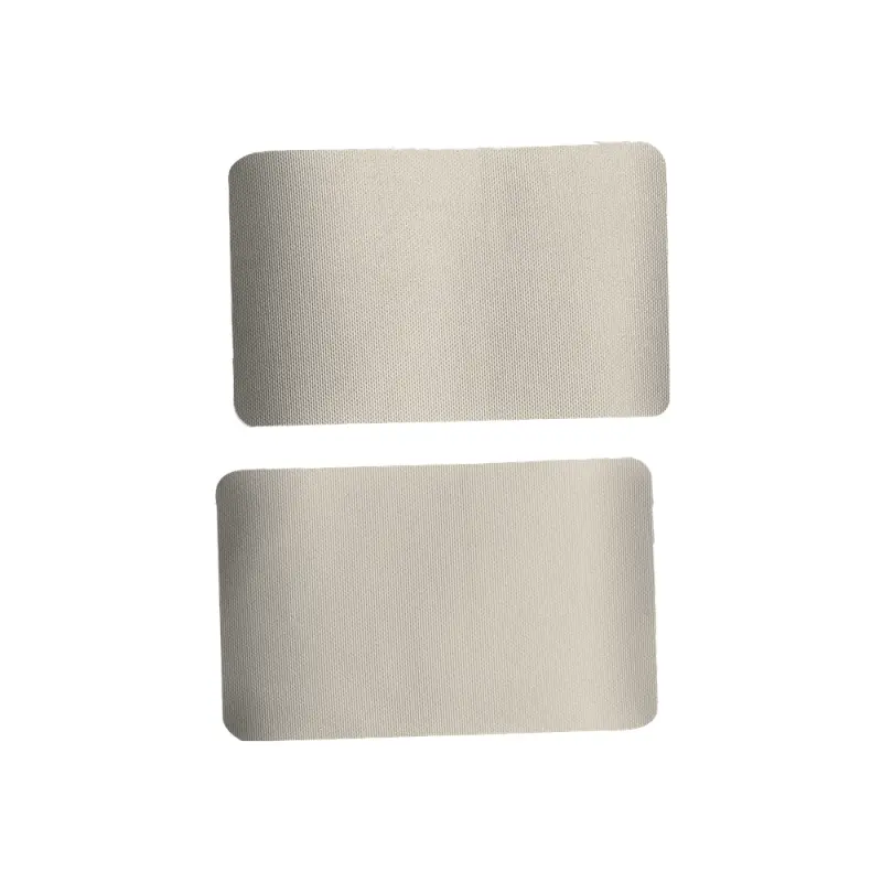 NORTH Seek Air Repair Material 85008.230051