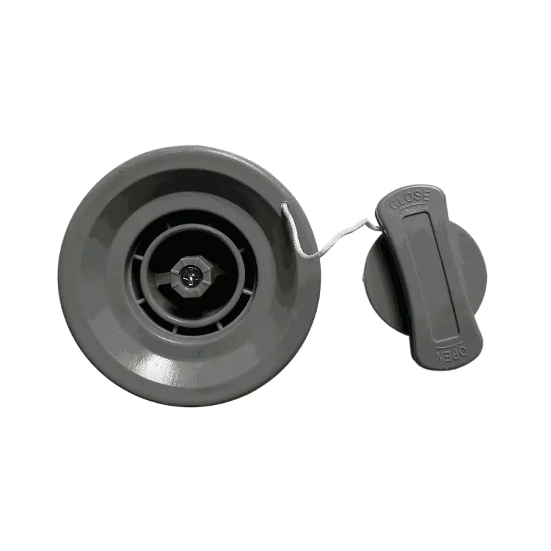 NORTH Inflatable Board Valve 85008.230052