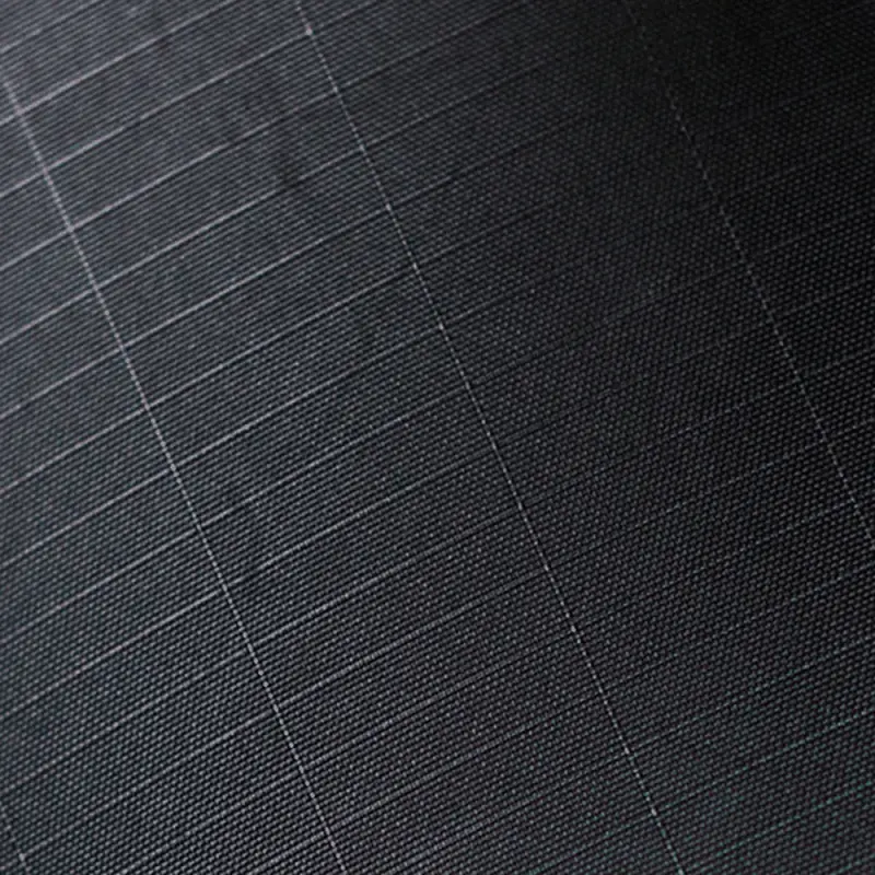 NORTH 2023 Wing Dacron Repair Material 85015.230125