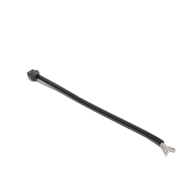 NORTH Depower Main Line Complete with Tubing - Short Throw 85007.240048