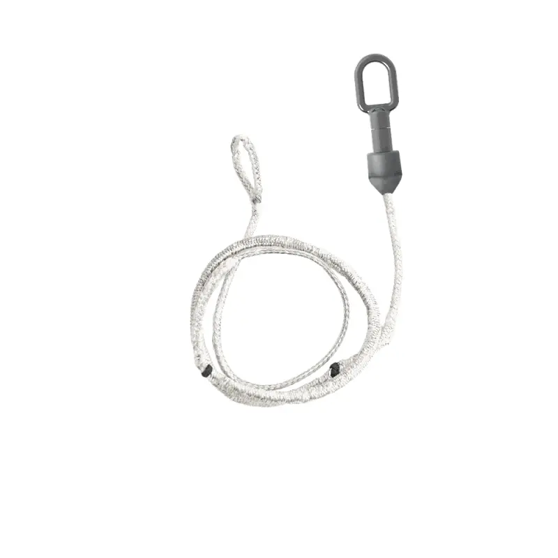 NORTH Landing Line - Short Throw 85007.240049