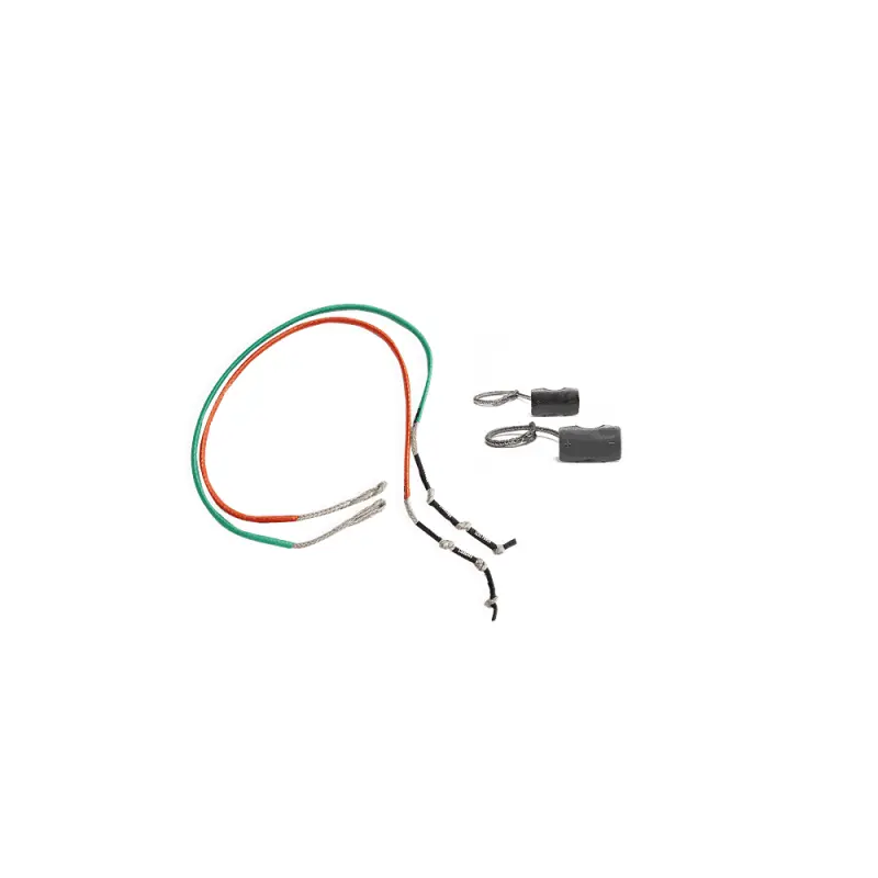 NORTH Bar Width Inserts + Leader Lines - Short Throw 85007.240051