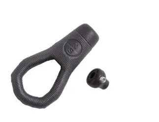 NORTH Trim handle & Stopper ball - Pro 85007.240104