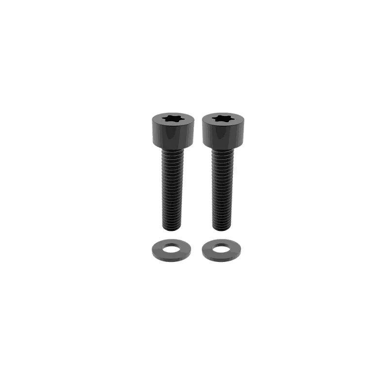 NORTH Sonar Fuselage Screw Pack B 85009.240182