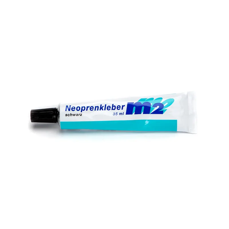 MYSTIC Neoprene Glue 35ml 35010.060515