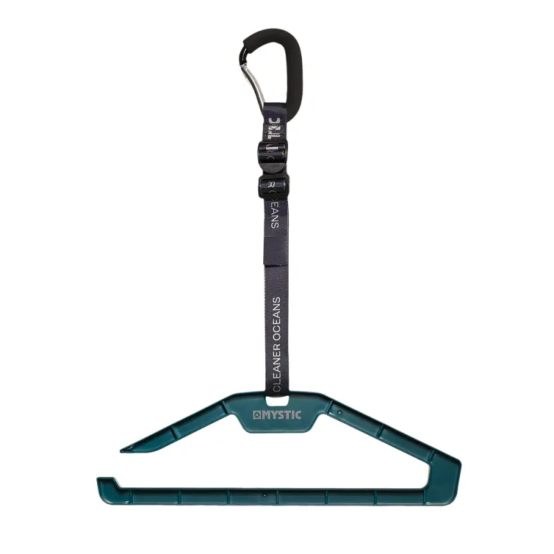 MYSTIC Wetsuit hanger 35011.220500
