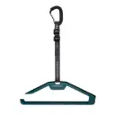 MYSTIC Wetsuit hanger 35011.220500