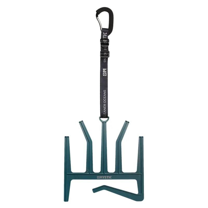 MYSTIC Accessory hanger 35011.220501