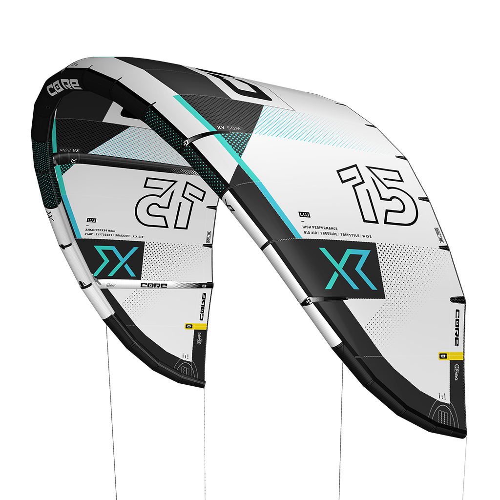 CORE XR8 KXR8 Kite