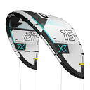 CORE XR8 KXR8 Kite