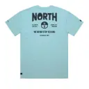 NORTH Origin Tee 85105.270030