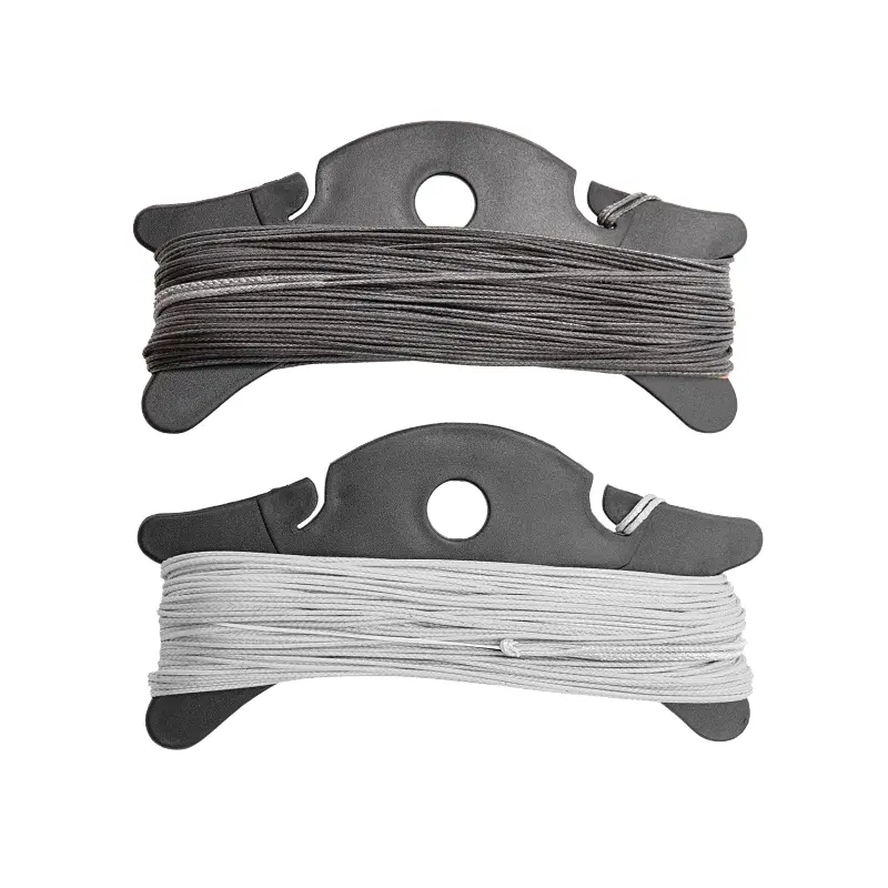 NORTH 22m Line set (12m+10m) 85007.270060