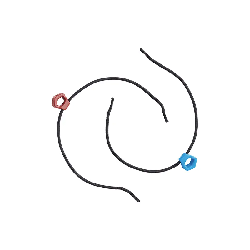 NORTH Line Winder Bungee set of 2 - Pro 85007.270065