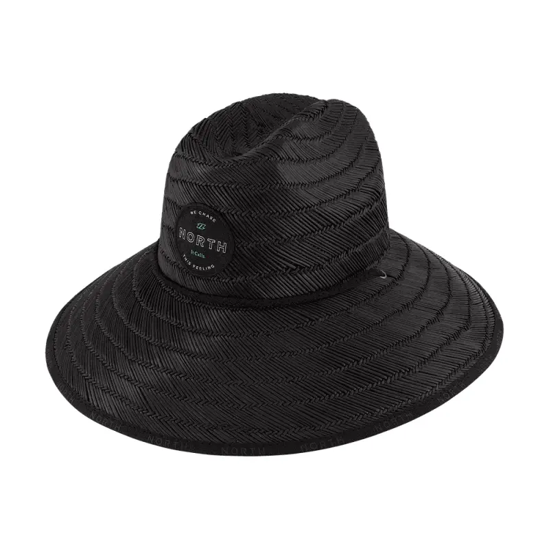 NORTH Horizon Sun Hat 85108.240033