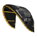 CORE XR Pro KXP1 Kite