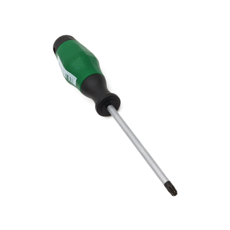 CARVED Screwdriver T30
