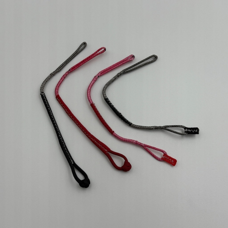 CORE Sensor 4 Pigtails (Connector Set) (Complete Set)