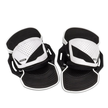CORE Union Pro 4 Boardset Pads & Straps BZUNIONP BZUNIONP