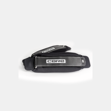 CORE Surf Strap for Wave- and Foilboards (set of 2) BZWVSTRP1