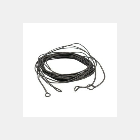 CORE Sensor Pro Tectanium  Backlines 04