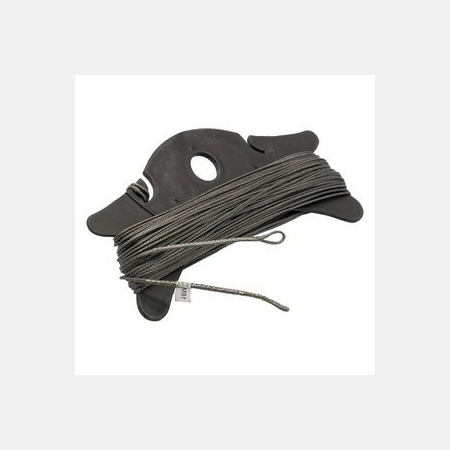 CORE Sensor Pro Tectanium  Backlines 18 RZFLSEPR