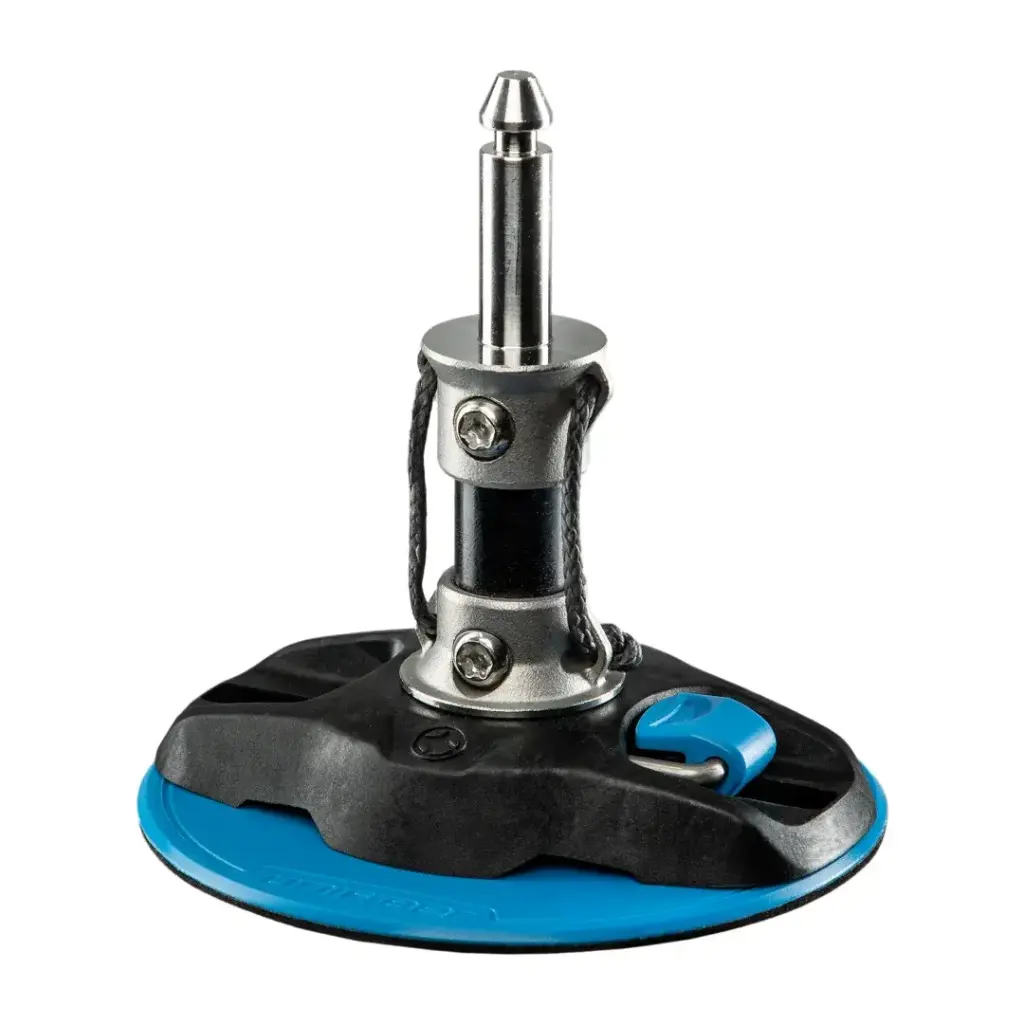 UNIFIBER Baseplate Tendon Joint HD (U-Pin) V2 UF060011010