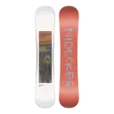 NIDECKER NDK SNOWBOARD TAPE DECK N.27.SNM.TAD