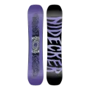 NIDECKER NDK SNOWBOARD SENSOR MEN N.27.SNM.SEM