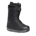NIDECKER Cascade Men Boots N.25.BTM.CSC