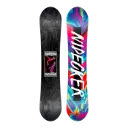 NIDECKER NDK SNOWBOARD SENSOR PRO N.27.SNM.SEP