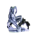 NIDECKER Flow Fenix Binding N.26.BNU.FEF