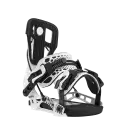 NIDECKER Flow NX2 Binding N.25.BNU.N2F