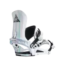 NIDECKER Kaon-Plus Binding N.26.BNU.KAP