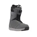  NIDECKER Cascade Men Boots N.23.BTM.CSC