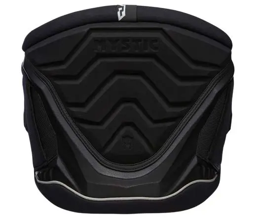 MYSTIC Warrior Waist Harness with Bar 35003.210120