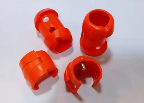 NEILPRYDE Trim Lock 192479