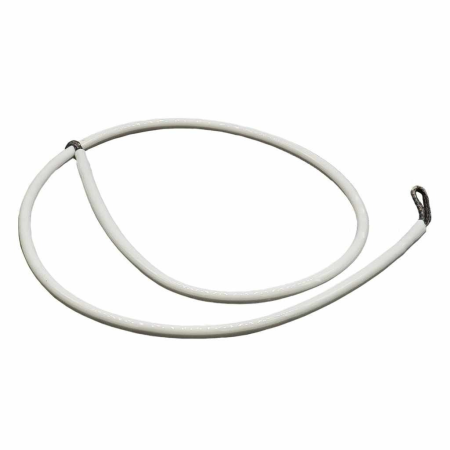 CORE Sensor 2S S-Slide Depower Tube 6a RZSEN2SD