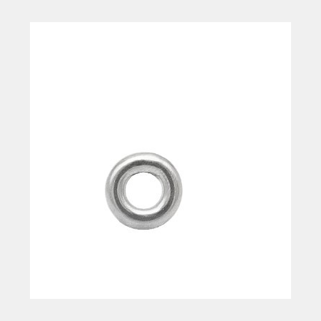 CORE Sensor 3 Bar SSF Stopper-Ring RZSEN3SSF